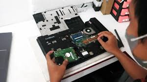 LCD Separator